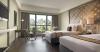 Melia Purosani Yogyakarta