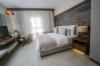 Design Plus Seya Beach