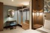 The Westin Istanbul Nisantasi