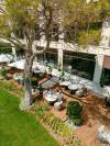 Rixos Premium Belek