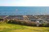 Can Garden Resort