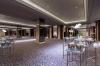Sheraton Grand Jakarta Gandaria City Hotel