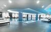 Imperial Turkiz Resort Hotel