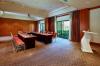 Gloria Golf Resort