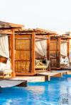 Rixos Sharm El Sheikh