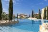 Aphrodite Hills Holiday Residences