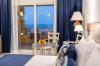 Отель Malikia Resort Abu Dabbab