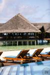 Medhufushi Island Resort
