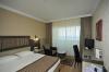 Kirbiyik Resort Hotel
