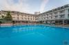 Zena Resort Hotel -