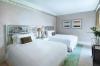 The Ritz-Carlton Abu Dhabi, Grand Canal