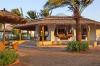 Safir Dahab Resort
