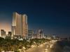 Vinpearl Condotel Beachfront Nha Trang