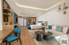 Rixos Radamis Tirana Hotel
