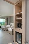 White City Resort