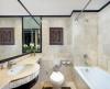 Hotel Ciputra Semarang Managed By Swiss-Belhotel International - Chse Certified