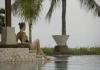 The Patra Bali Resort