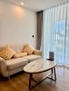 Wyndham La Vita Phuket