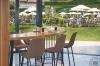 Seaden Quality Resort