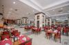 Oz Hotels Incekum Beach Hotel