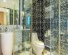 Отель Swandor Cam Ranh Resort-Ultra