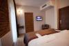 Pera Line Hotel