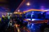 Mirage Park Resort