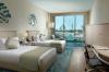 Royal M By Gewan Hotel  Abu Dhabi