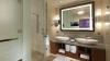 Отель Four Seasons Hotel Abu Dhabi At Al Maryah Island