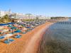 Albatros Palace Resort Sharm El Sheikh