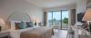 Mirage Park Resort