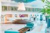 Baia Bodrum Hotel -