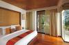 Moevenpick Resort Bangtao Beach Phuket