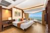 Royal Cliff Beach Hotel