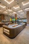 Otium Hotel Life - Ultra All Inclusive