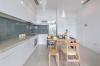 Tracy's Romantic 1Br Ben Thanh Tower Distric1
