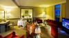 Fantasia Hotel De Luxe Kusadasi