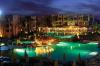 Rehana Prestige Resort