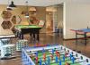 Le Meridien