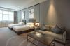 Asiana Grand Hotel