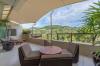The Chava Resort