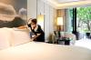 Siam Kempinski Hotel Bangkok