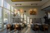 Movenpick Jumeirah Village Triangle