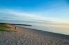 Uga Bay