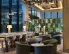 Sheraton Surabaya Hotel