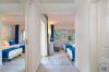 Kairaba Bodrum Imperial