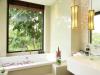 Moevenpick Resort Bangtao Beach Phuket