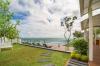 Отель Marino Beach Colombo