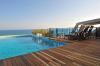 Susesi Luxury Resort -