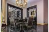 The Elysium Styles Taksim
